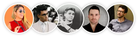 Image Title My Image