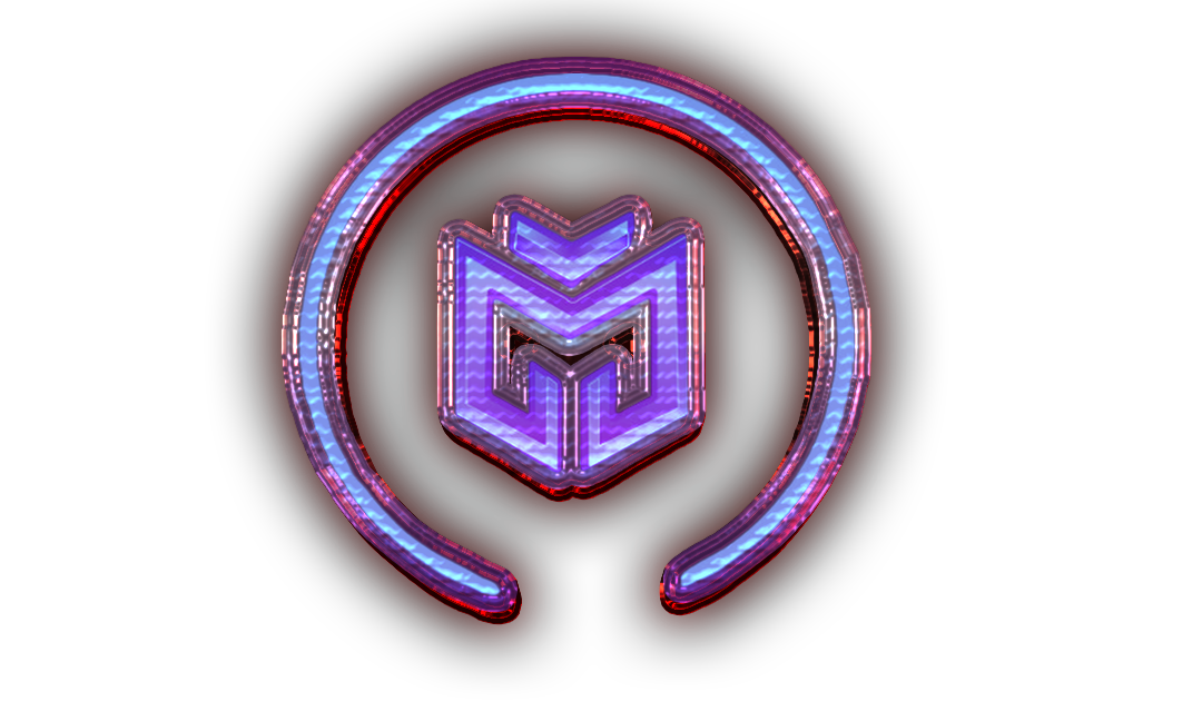 Image Title My Image