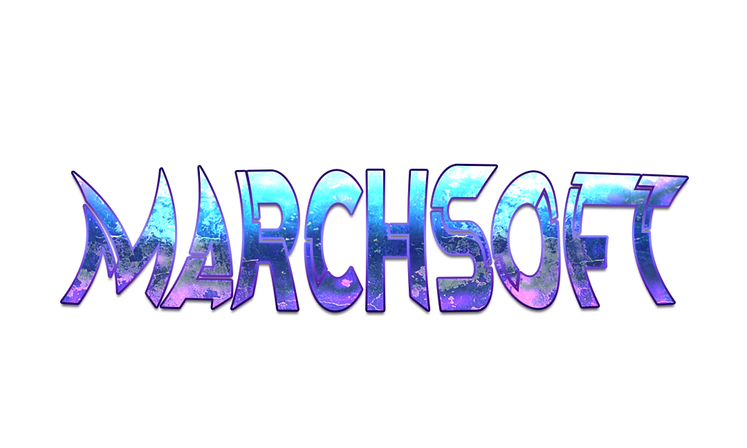 Image Title My Image