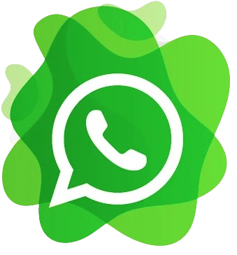 Image Title My Image