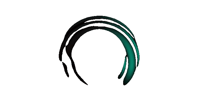 Image Title My Image