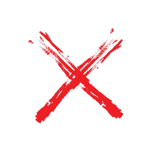 Image Title My Image