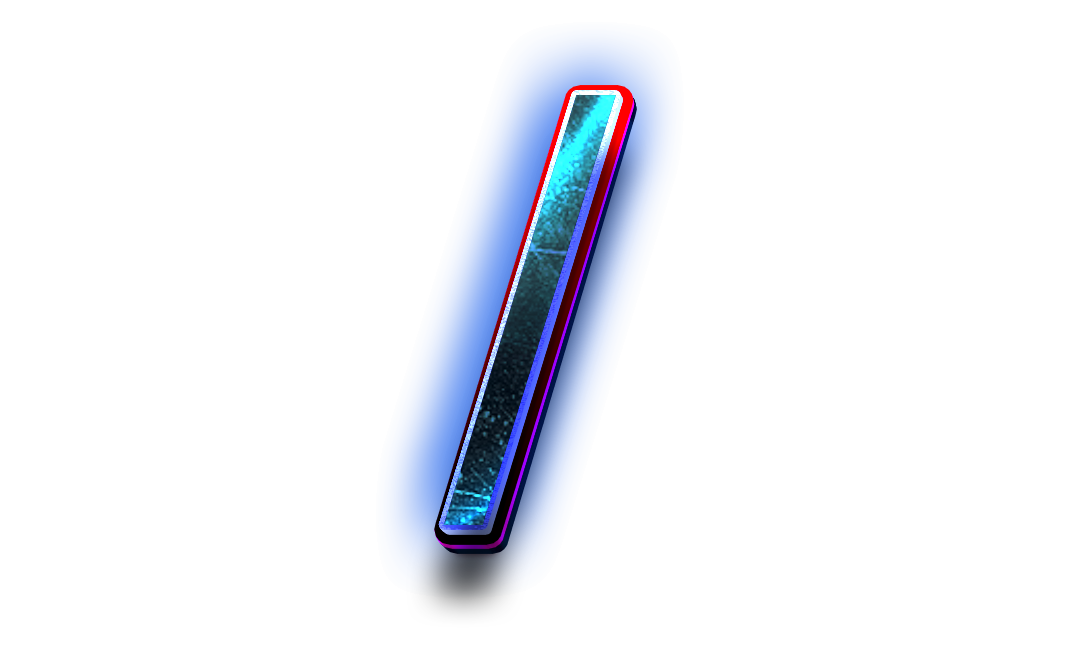 Image Title My Image