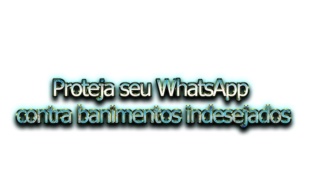 Image Title My Image