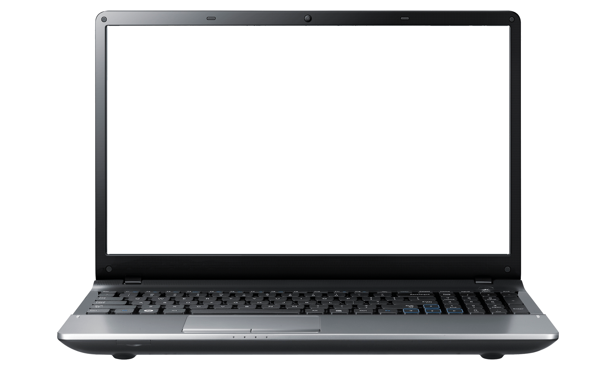 Image Title My Image